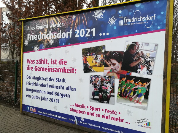 img_20210109_plakat_friedrichsdorf.600px