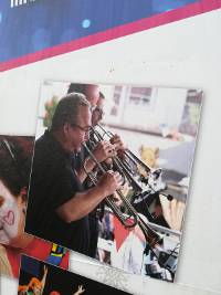 img_20210109_plakat_friedrichsdorf_ausschnitt.200px