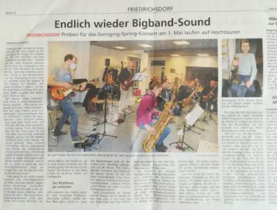 2022-04-21_TZ_Endlich_wieder_bigband-sound.w400