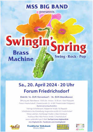 mss_swingin_spring_2024.300px