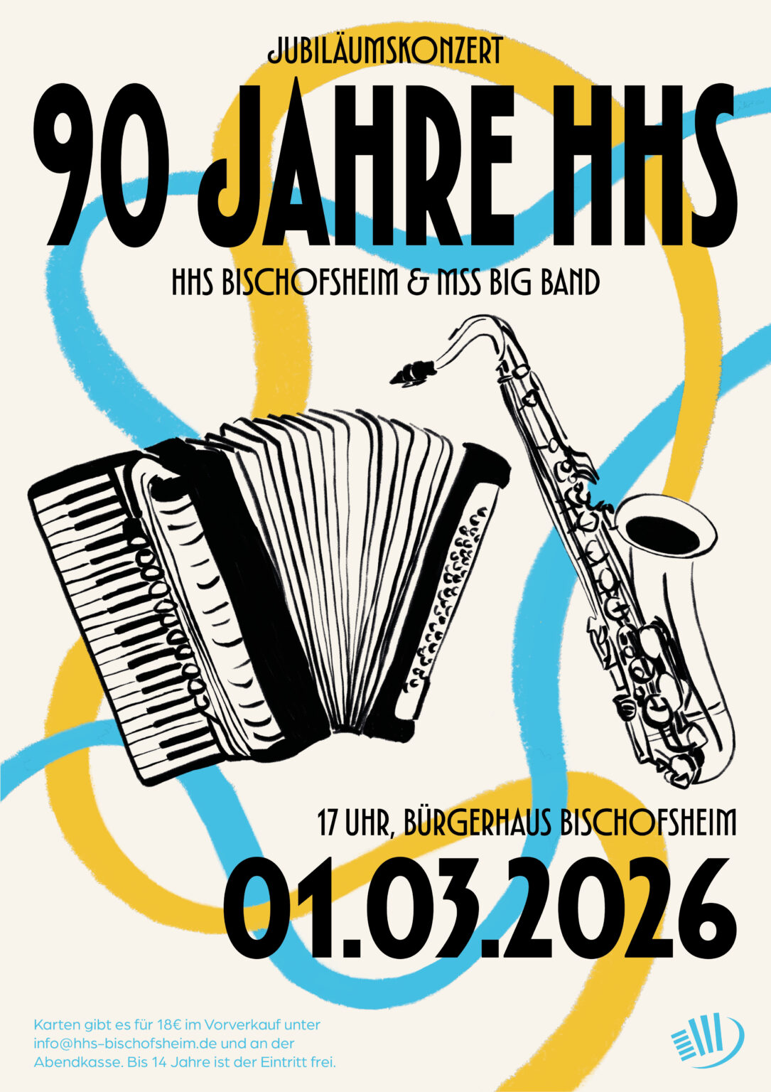 Jubilaeumskonzert_Plakat-1085x1536