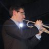 Thorsten Mebus - Trompete