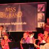 MSS Big Band