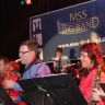 MSS Big Band
