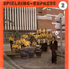 1970_spielring_express_2_small