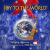 2005-joytotheworld-small