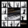 2006-justmusic-small