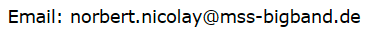 norbert_nicolay_email2.