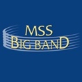 (c) Mss-bigband.de